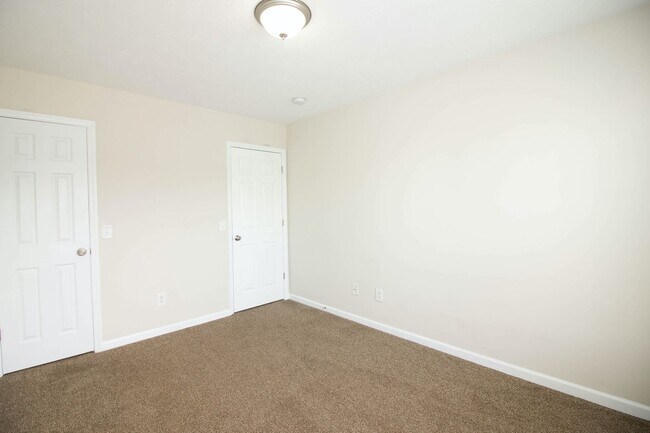 Building Photo - Coming up soon!!!