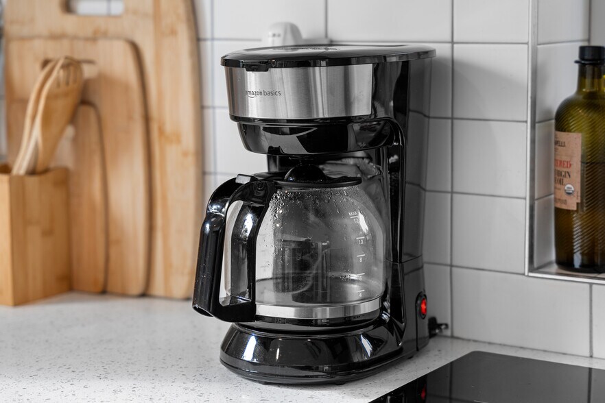 Building Photo - 3590 SW Patton Rd