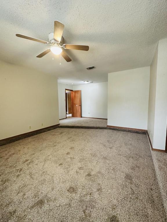 Building Photo - 316 Woodard Ln