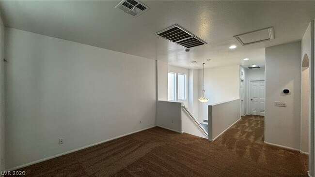 Building Photo - 8425 W Trudeau Ave
