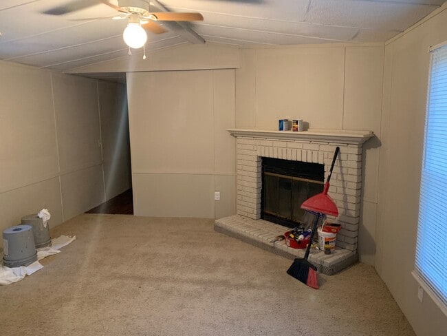 Building Photo - 3/2 Mobile Home in Wetumpka