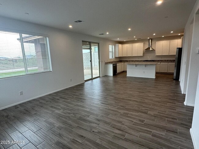 Building Photo - 13287 W Eagle Feather Rd