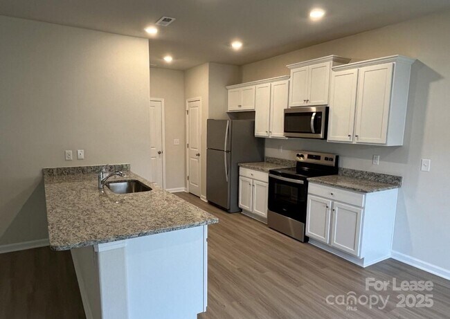 Building Photo - 2131 Transatlantic Ave