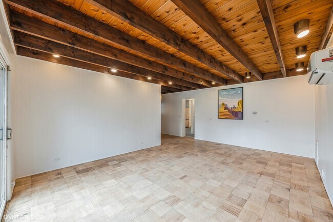 Building Photo - 1317 Ferndale Ave