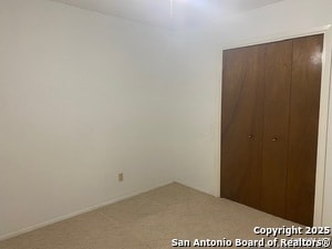 Building Photo - 801 Timber Dr