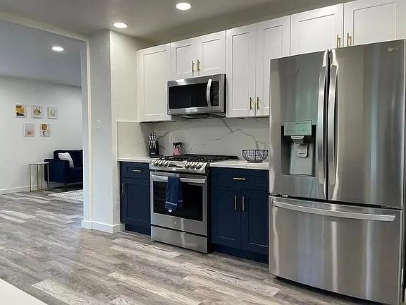 Building Photo - 2502 Tracy Cove