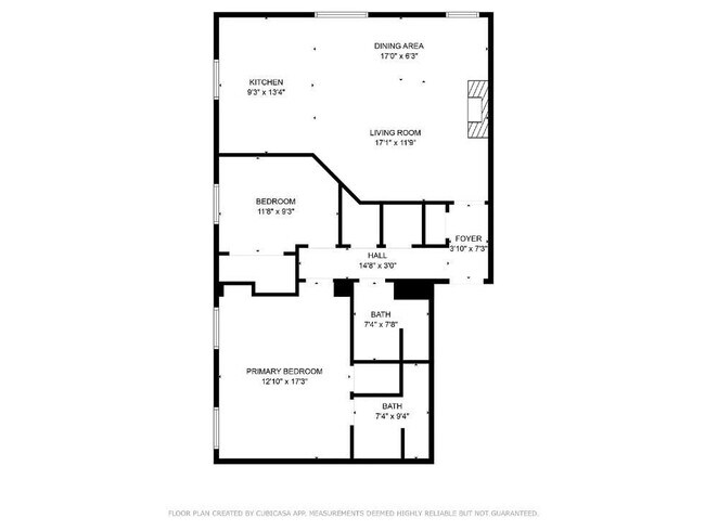 Building Photo - 12 Elm Street, 2