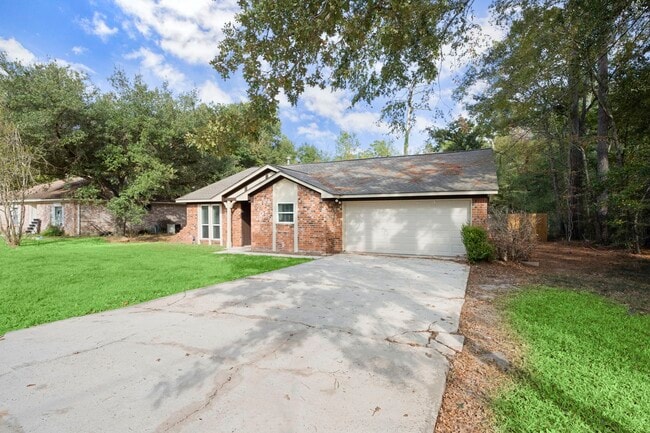 Building Photo - 25822 Glen Loch Dr