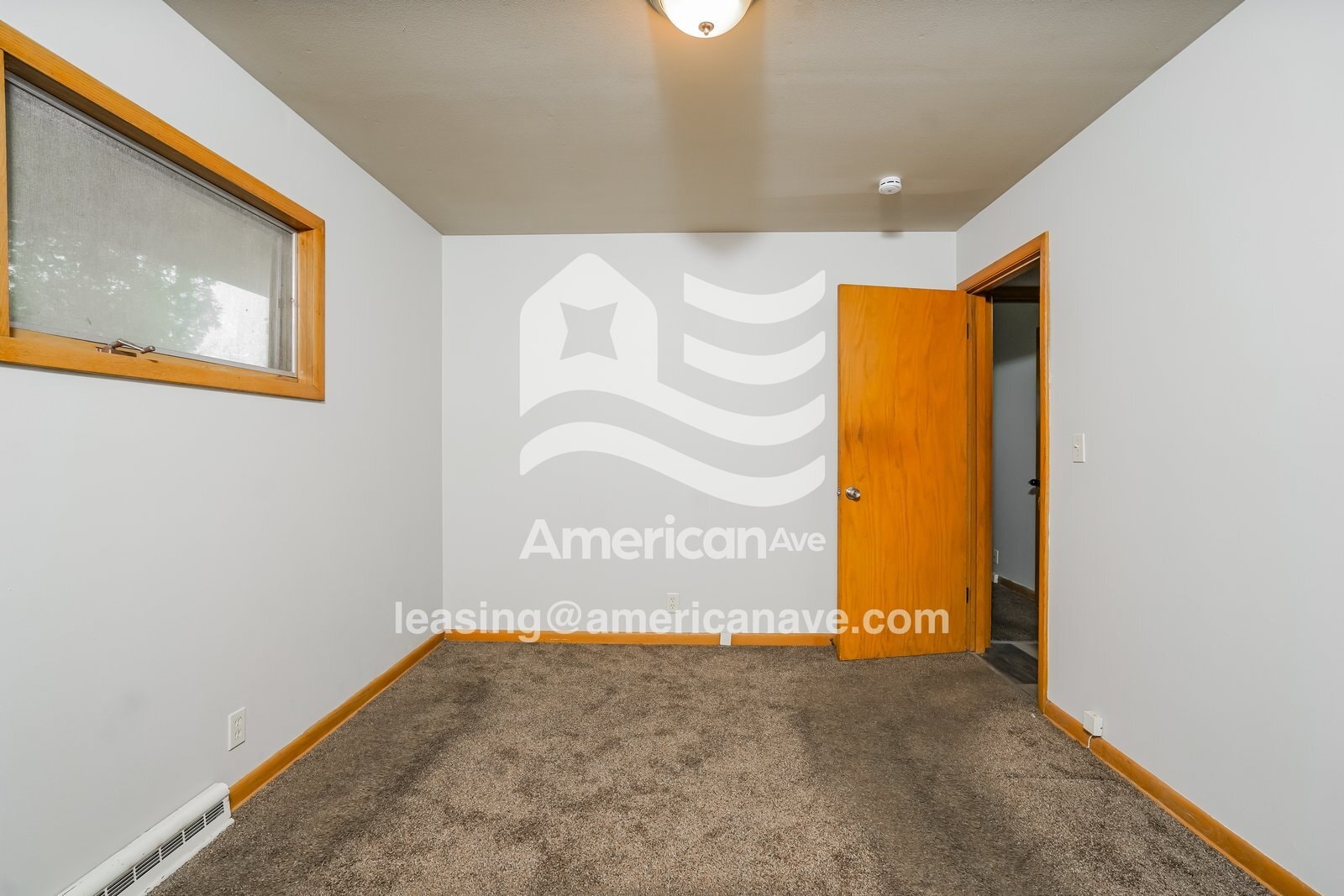 Building Photo - 7506 W Glendale Ave