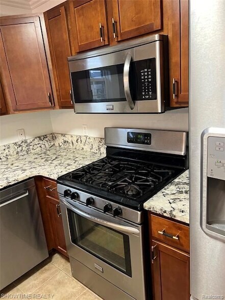 Building Photo - 8357 Williamstown Dr