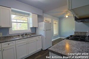 Building Photo - 111 Grasmere Ct