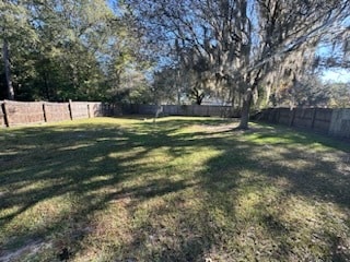 Building Photo - 6565 Arancio Dr W