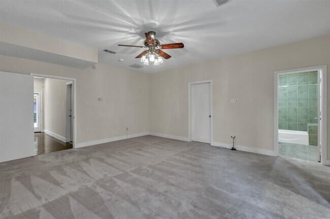 Building Photo - 1503 California St