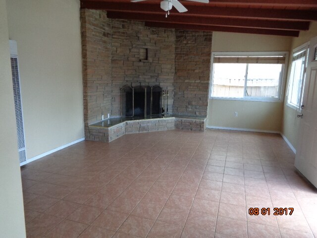 Building Photo - 5424 Lake Murray Blvd