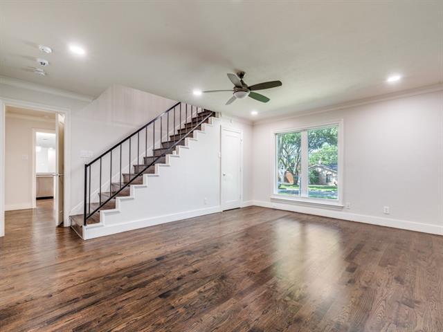Building Photo - 10788 Bushire Dr