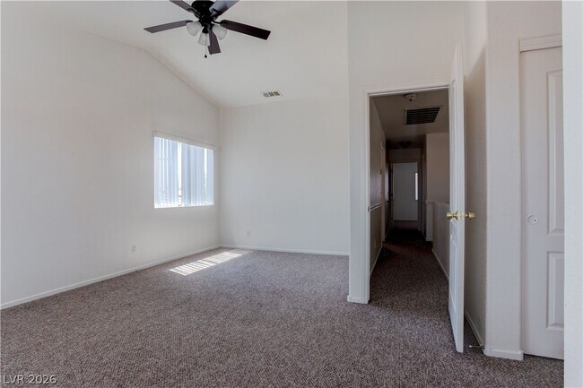 Building Photo - 7736 Haskell Flats Dr