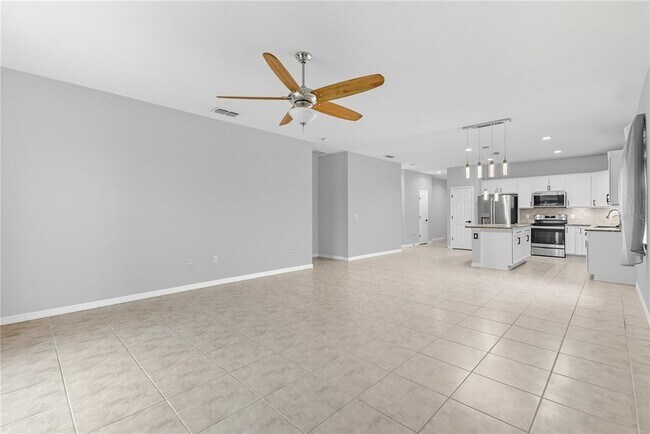 Building Photo - 3649 Moca Dr