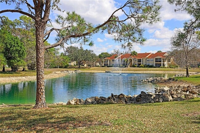 Building Photo - 12670 Equestrian Cir