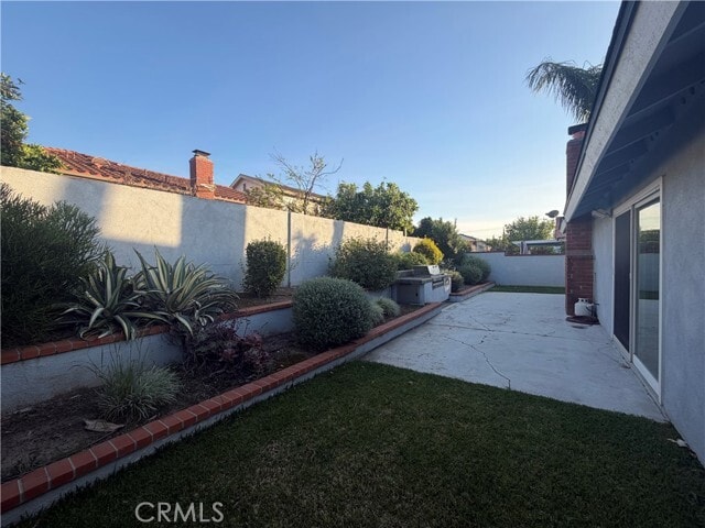 Building Photo - 14852 Rattan St