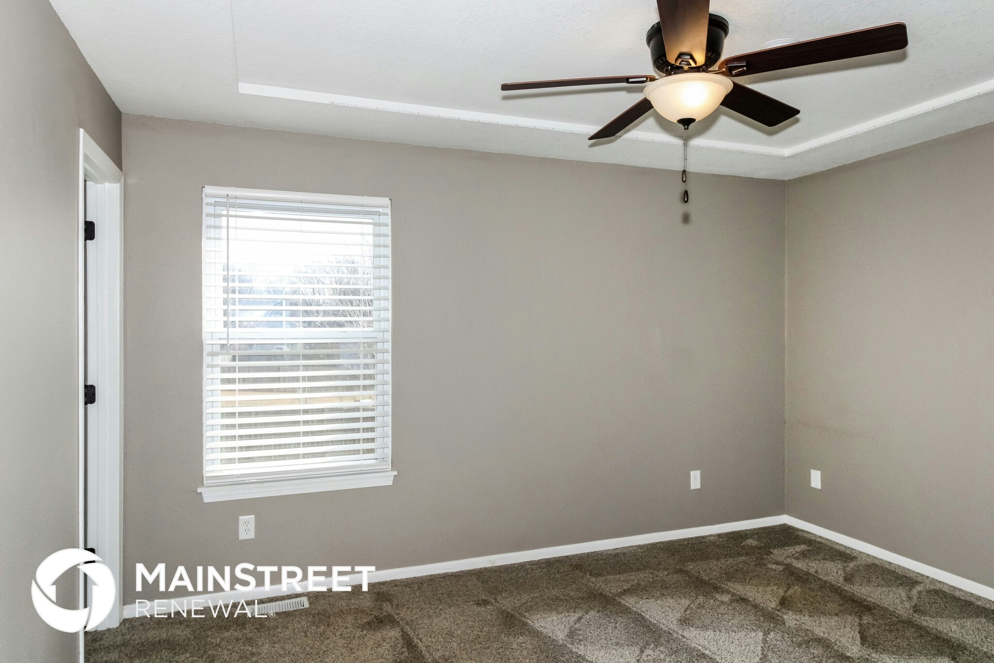 Building Photo - 1705 N Blue Mills Rd