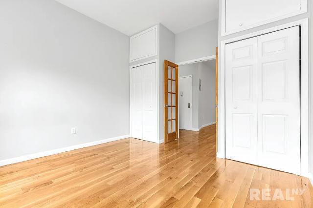 Building Photo - 2 bedroom in Brooklyn NY 11217