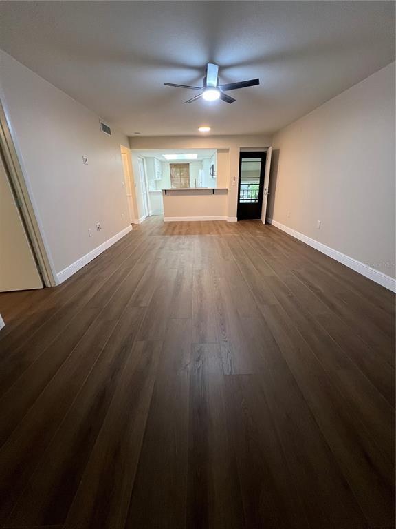 Building Photo - 138 Cypress Ct