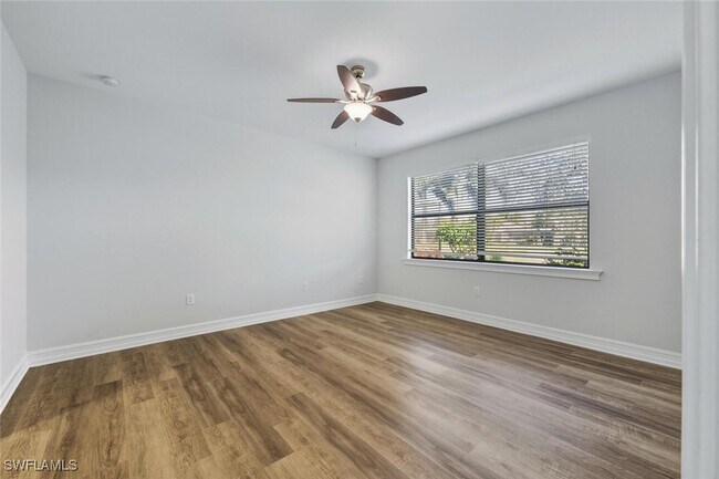 Building Photo - 26151 St Michael Ln