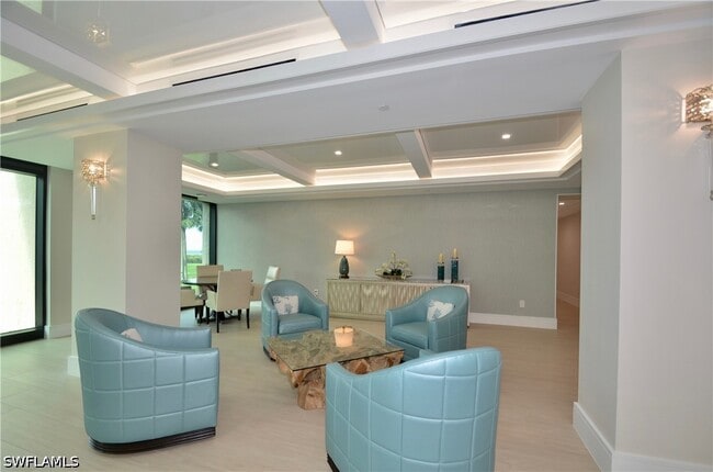 Building Photo - 10851 Gulf Shore Dr