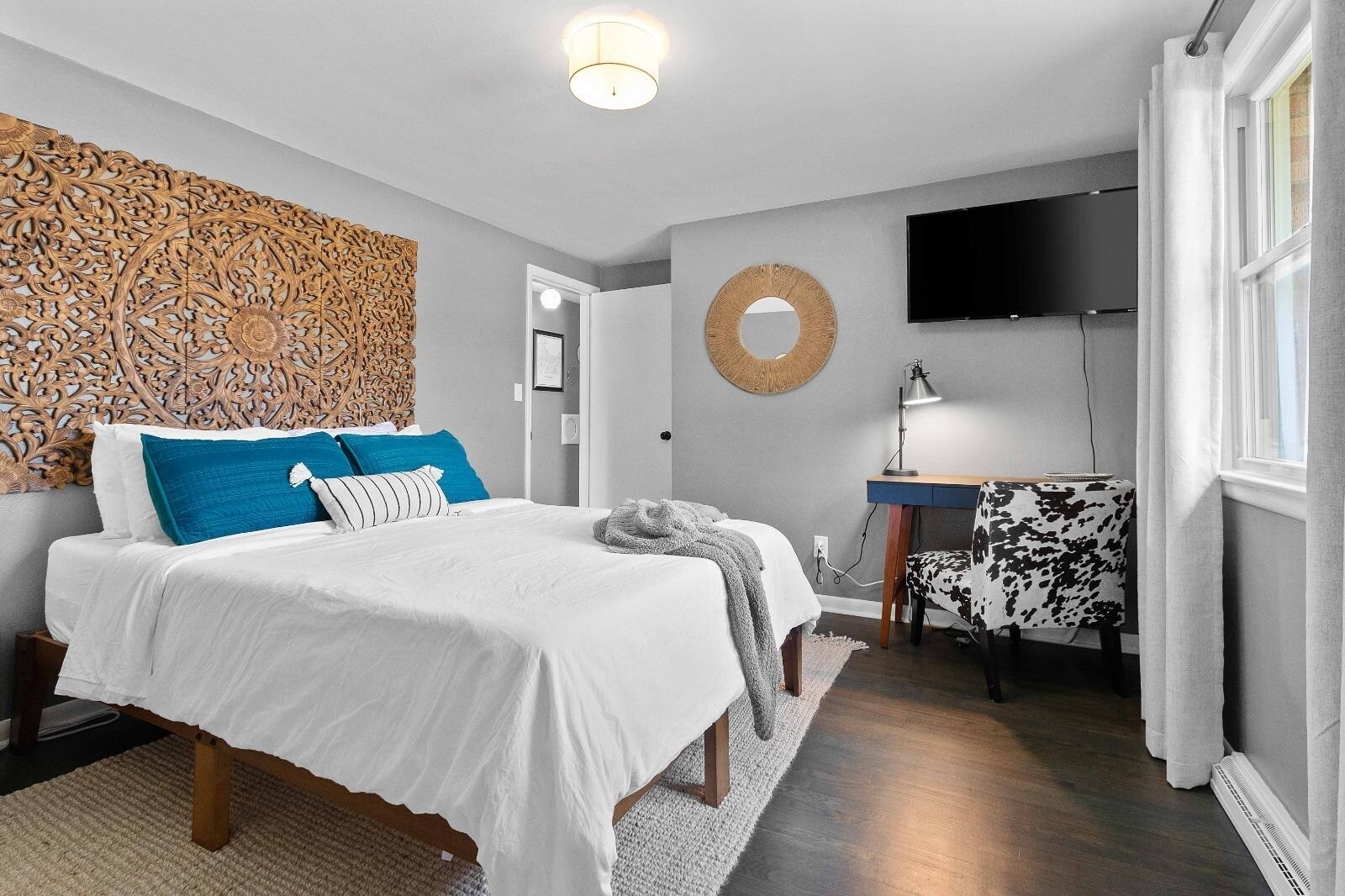 Building Photo - 1446 Pilgrim St