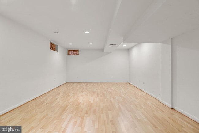 Building Photo - 8708 Hidden Pool Ct