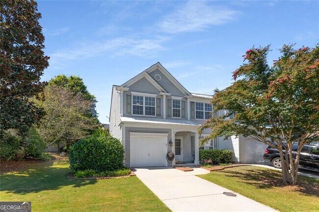 Building Photo - 2901 Timbercreek Cir