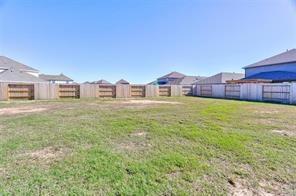 Building Photo - 21203 Oceana Hbr Ln