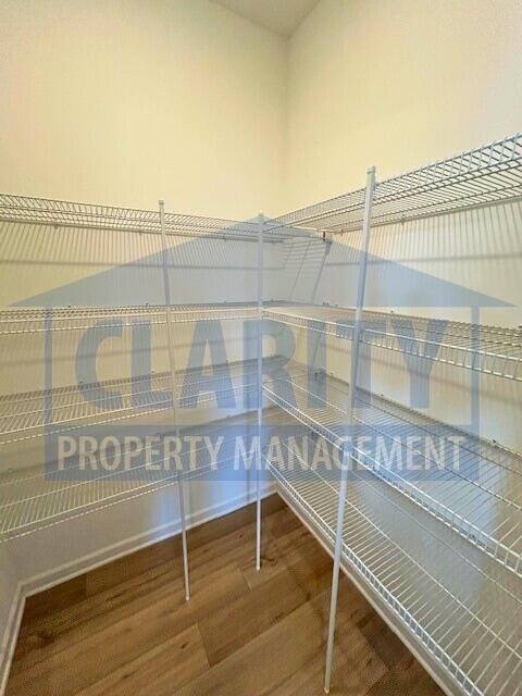 Building Photo - 5058 Skyline Wy NE