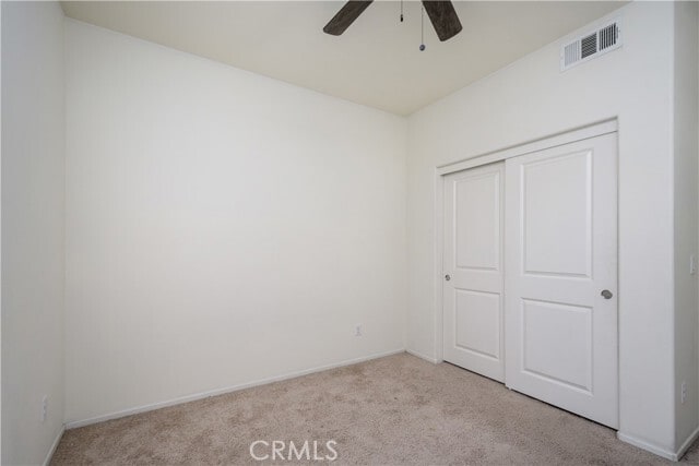 Building Photo - 7147 Morning Dawn Ct
