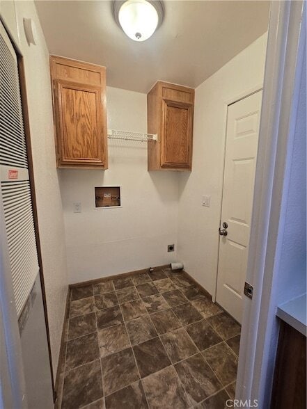 Building Photo - 2510 Bridle Trail Ln