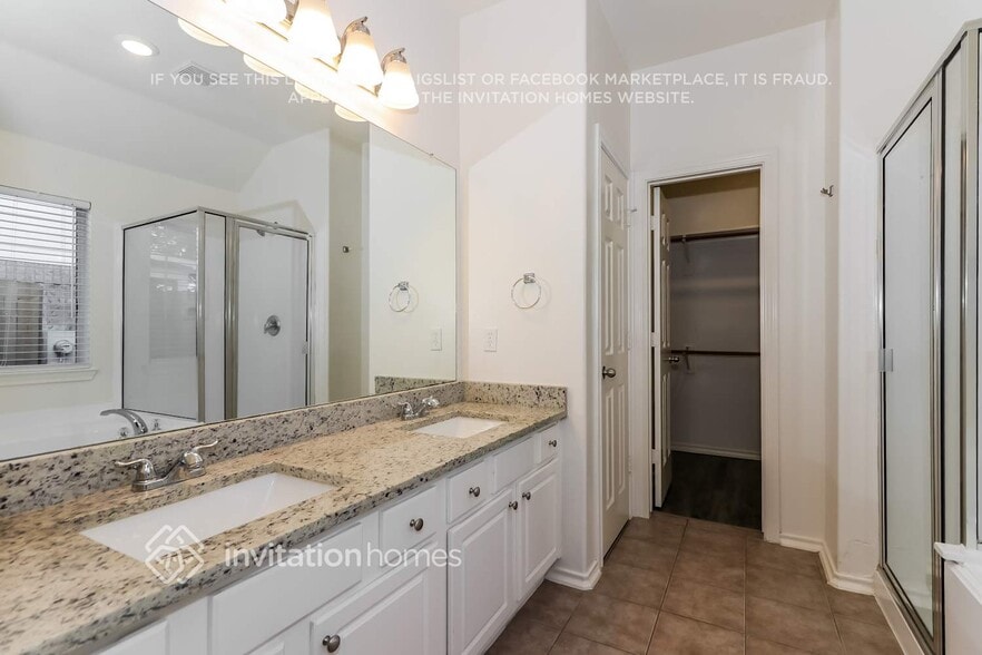 Building Photo - 5114 Forest Sage Ln