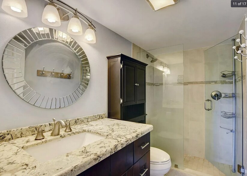 Building Photo - 4345 Trevi Ct