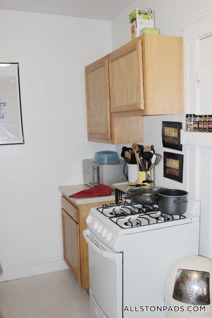 Building Photo - 109 Brainerd Rd