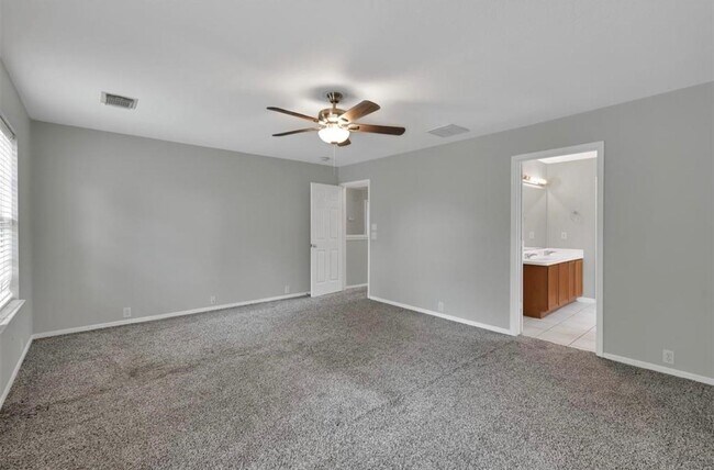 Building Photo - 635 Cypresswood Trce