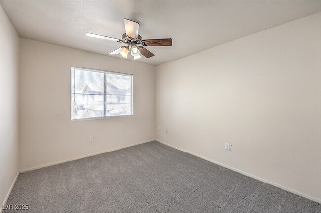 Building Photo - 1452 Rothwell Ct