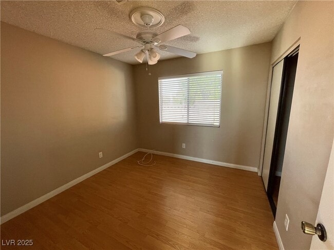 Building Photo - 2525 Wolverton Ave