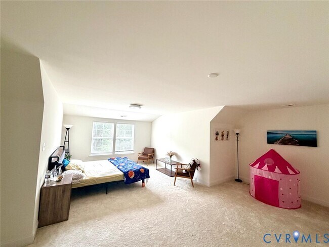 Building Photo - 10861 Farmstead Ml Ln