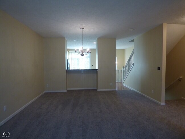 Building Photo - 11723 Chant Ln