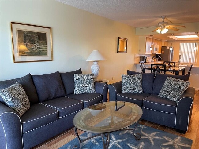 Building Photo - 3600 Bal Harbor Blvd