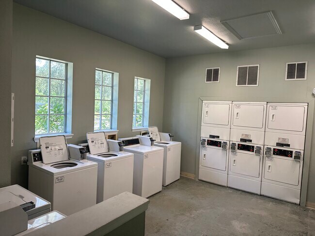 Building Photo - 13012 Arbor Isle Dr