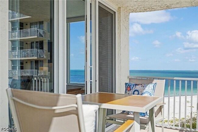 Building Photo - 7330 Estero Blvd