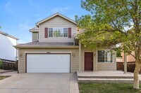 Building Photo - 5065 Pelican St