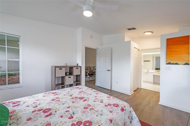 Building Photo - 2506 Orchid Bay Dr