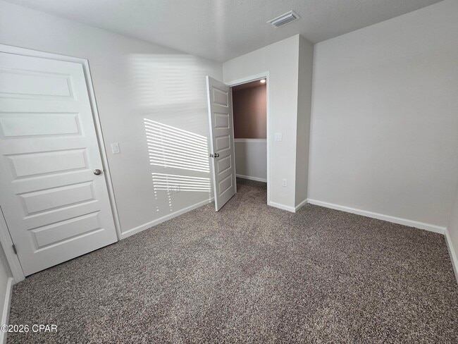 Building Photo - 3128 Breezy Bay Ct