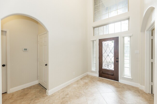 Building Photo - 4715 Coldstream Ct